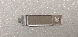 FPC Fixing Piece