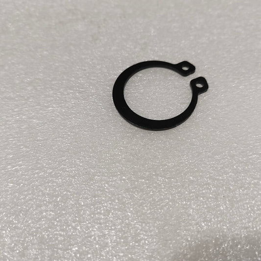 Circlip