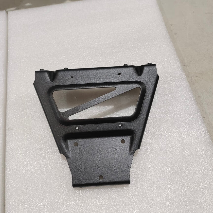 Lift System Bracket