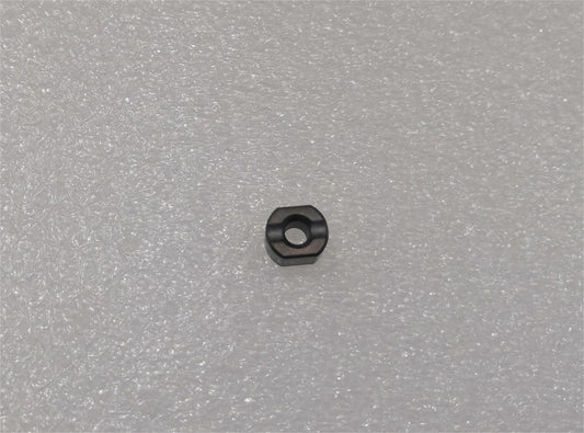 Ceramic Gasket