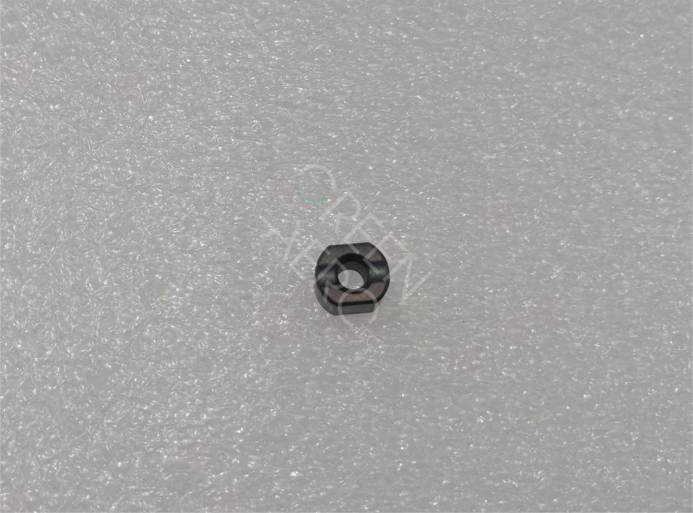 Ceramic Gasket