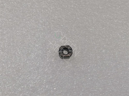 Ceramic Gasket