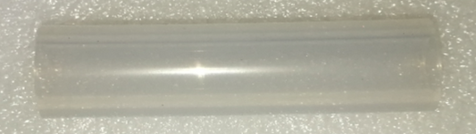 Spray Lance Soft Hose (Front) T50