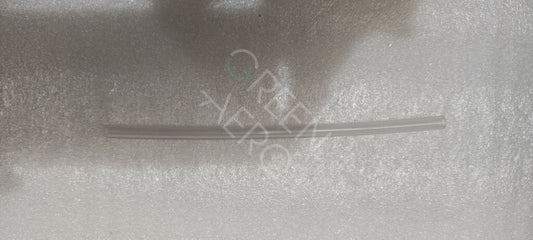 Liquid Level Gauge External Hose