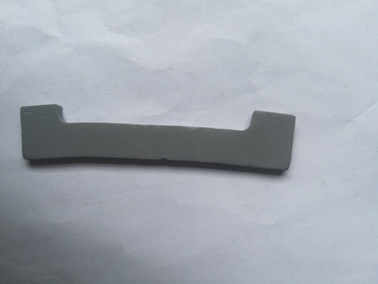 Protective Board Thermal Conductive Pad
