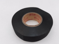 Duct Tape