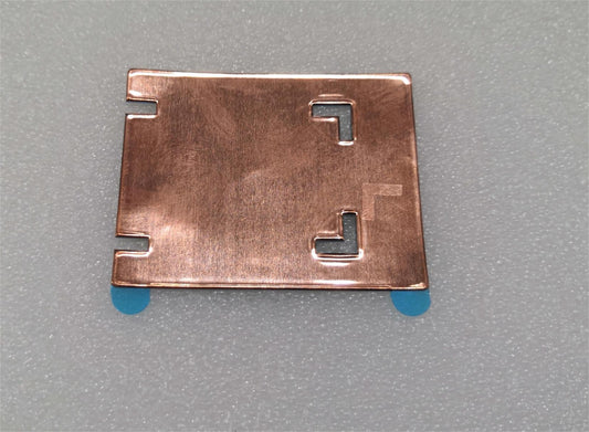 Copper Foil