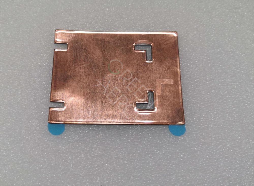 Copper Foil