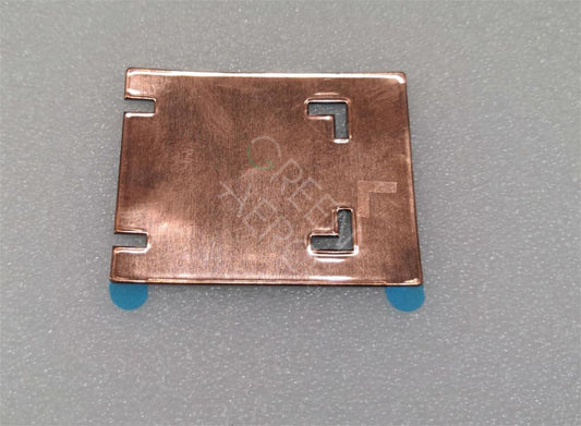 Copper Foil
