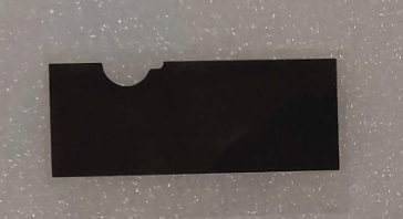 Ground Conductive Cloth