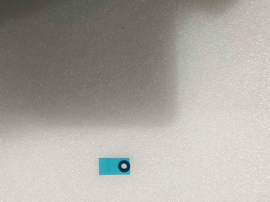 Microphone Fixing Foam