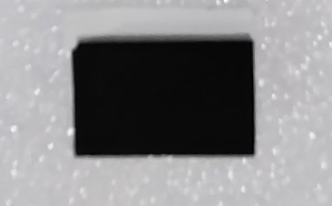 4G Dongle Fixing Foam Pad