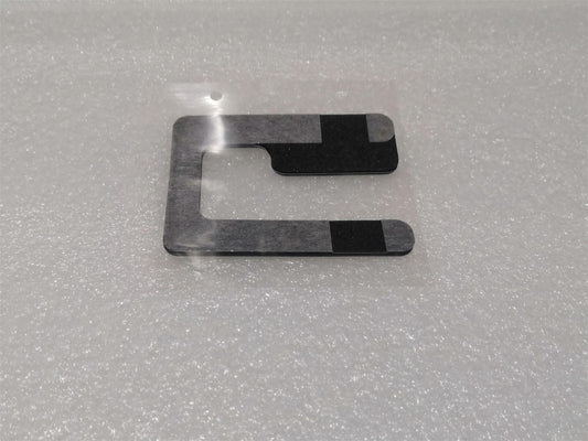 Foam (75*57mm)