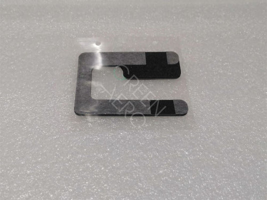 Foam (75*57mm)
