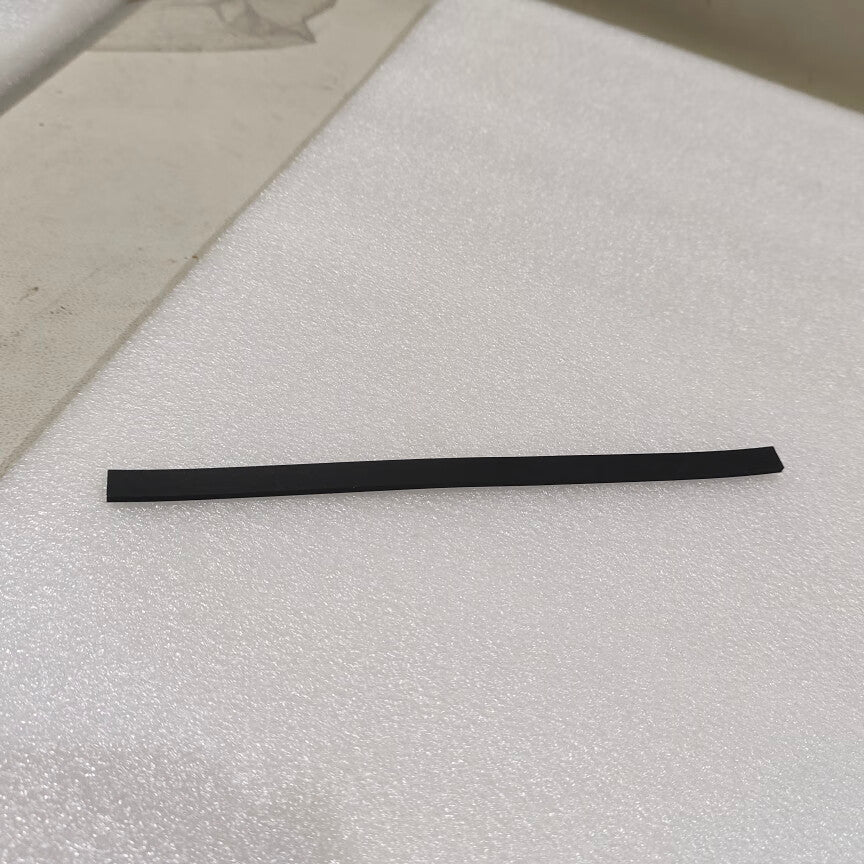 Front Radar Sealing Foam T100