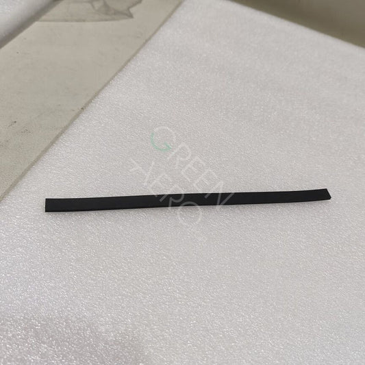 Front Radar Sealing Foam T100