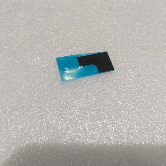 Barometer Sealing Piece
