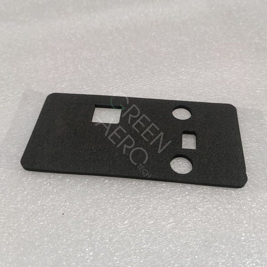 FPV Sealing Foam