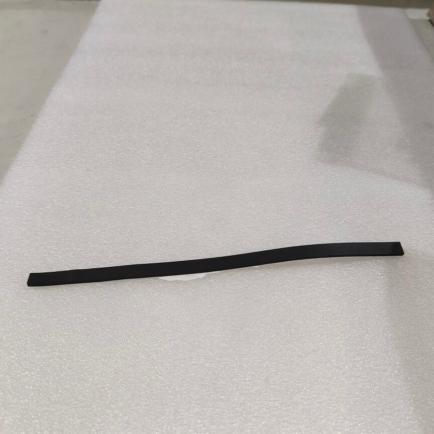 Radar Protective Foam