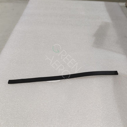 Radar Protective Foam