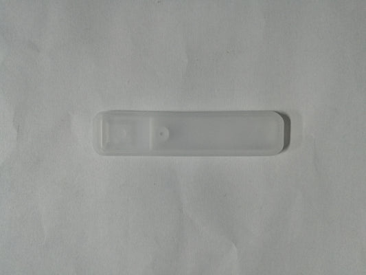 Button Rubber