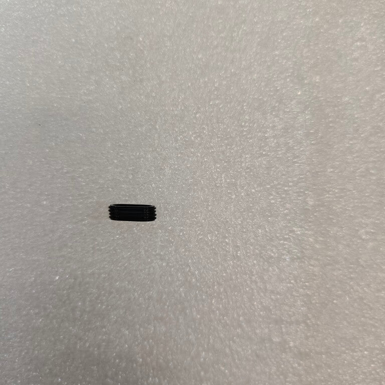 Radar Cable Sealing Ring