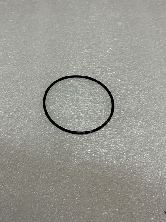 Optical Window Sealing Ring