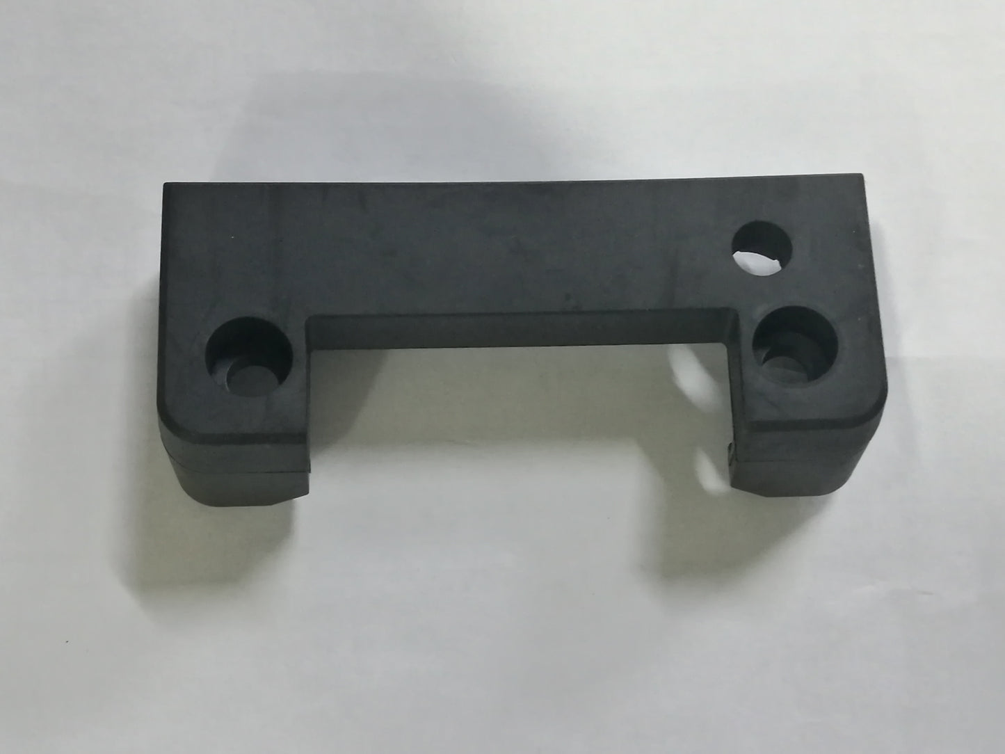 Battery Lower Part Rubber