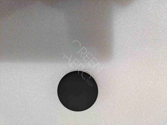 Dustproof Stopper