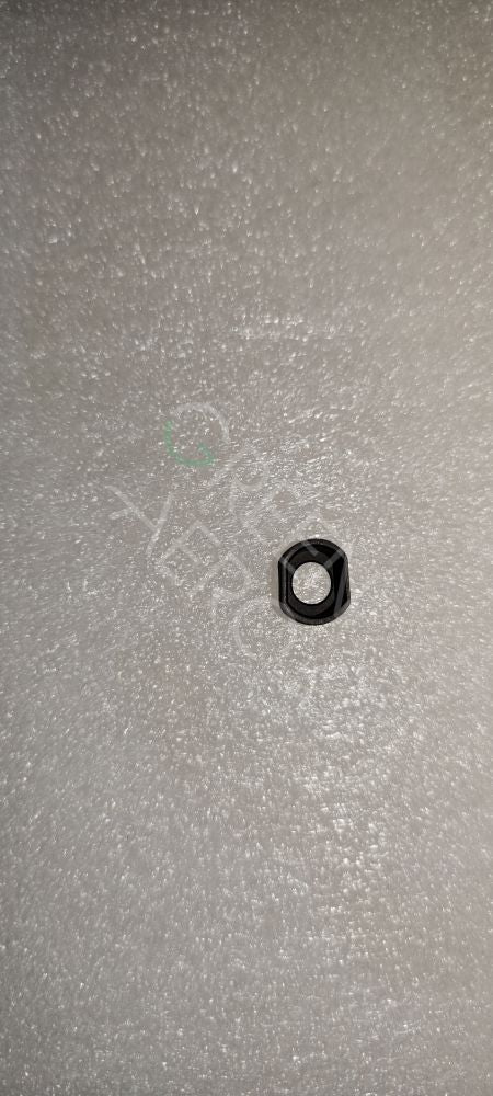 Ceramic Rubber Pad