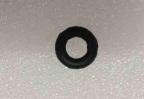 One-Way Valve Core Sealing Ring