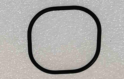 Motor Sealing Ring