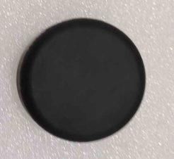 T100 Weight Sensor Rubber Cover
