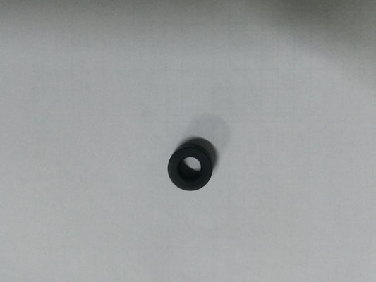 Outer Scroll Wheel?Small)