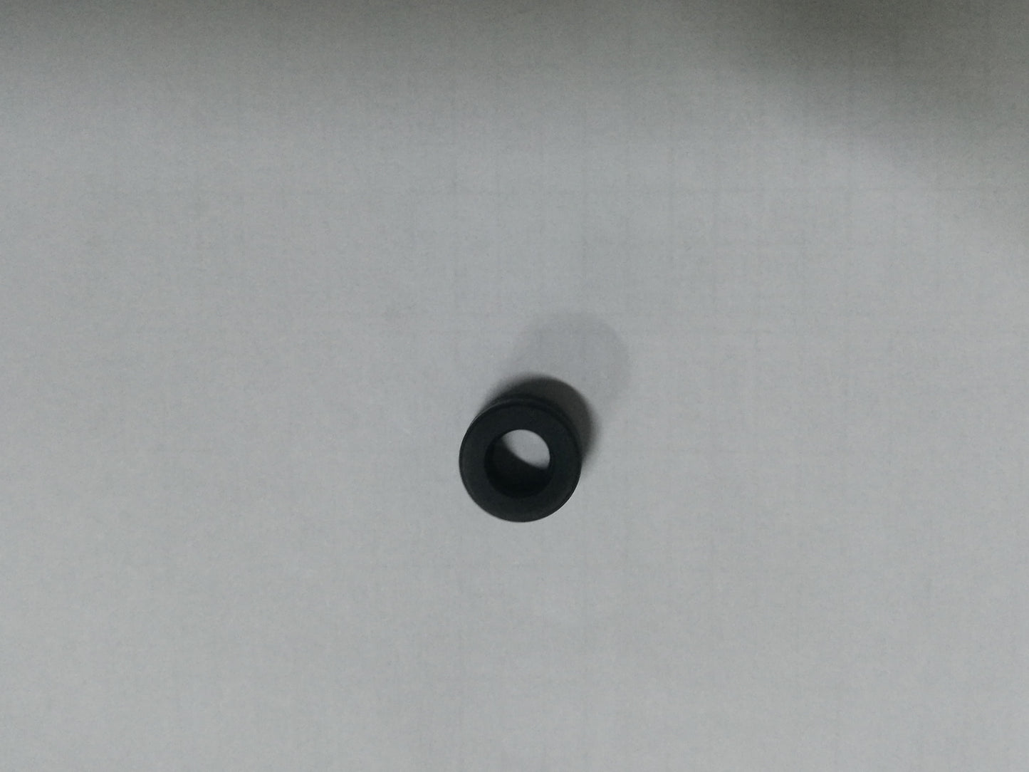 Outer Scroll Wheel?Small)