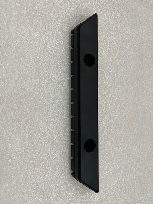 Heat Sink Protective Rubber Pad
