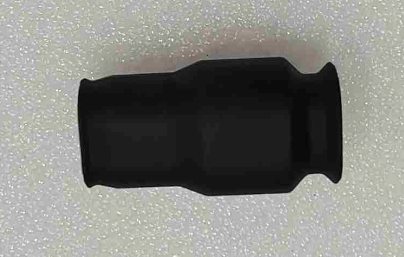 T100 4-pin Cable Sleeve