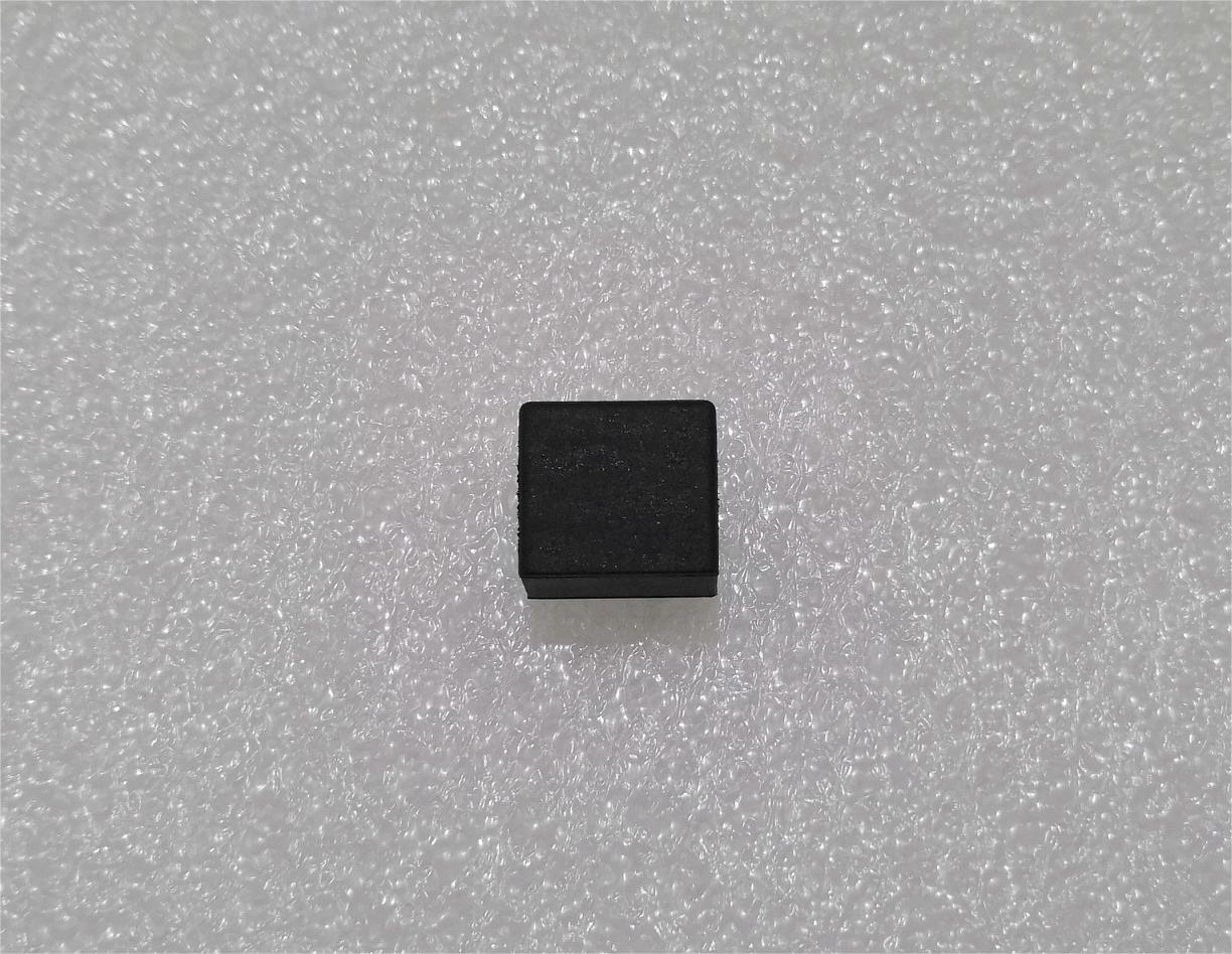Battery Bracket Rubber Pad