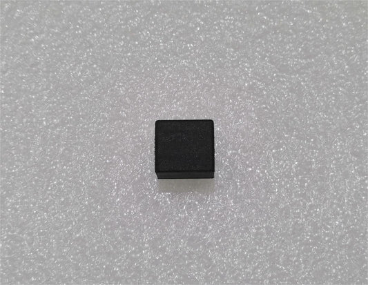 Battery Bracket Rubber Pad
