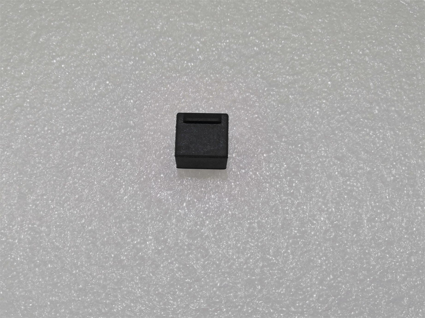 Battery Bracket Rubber Pad