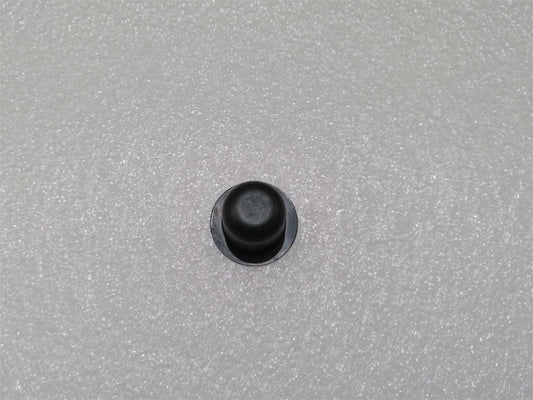 Anti-Wear Rubber Stopper