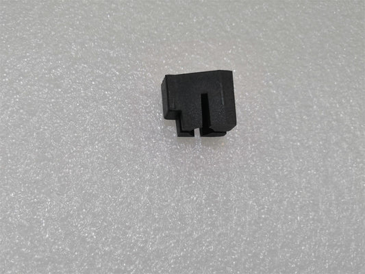 Cushion Pad (Left)