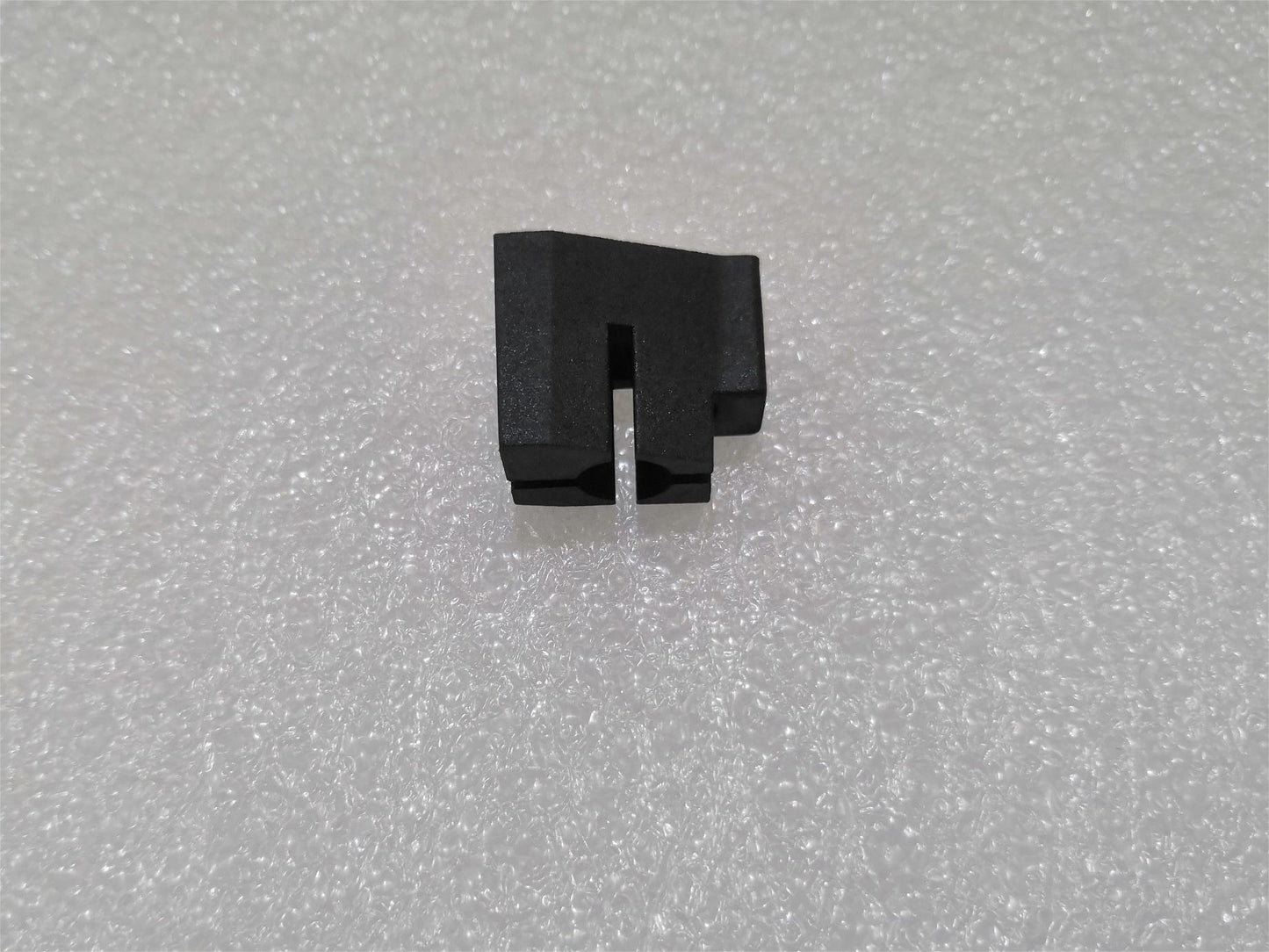 Cushion Pad (Right)