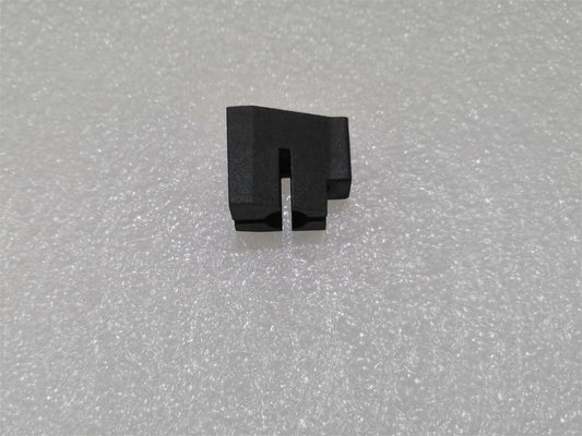 Cushion Pad (Right)