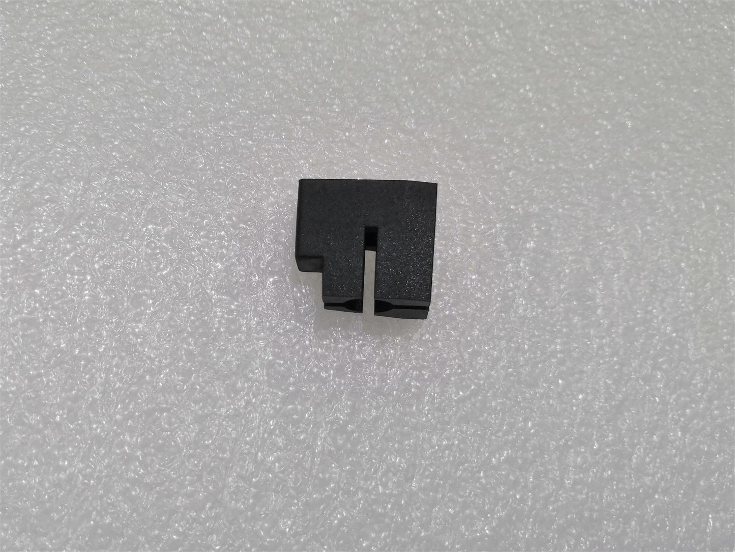 Cushion Pad (Right)
