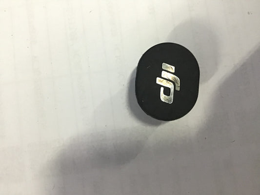 Connector Rubber Stopper 1