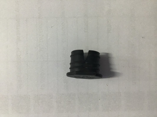 Connector Rubber Stopper 2