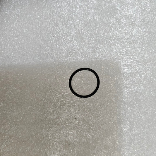 One-Way Valve Sealing Ring