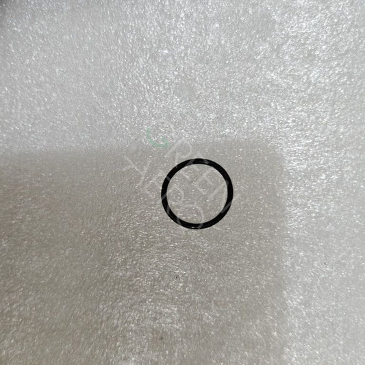 One-Way Valve Sealing Ring