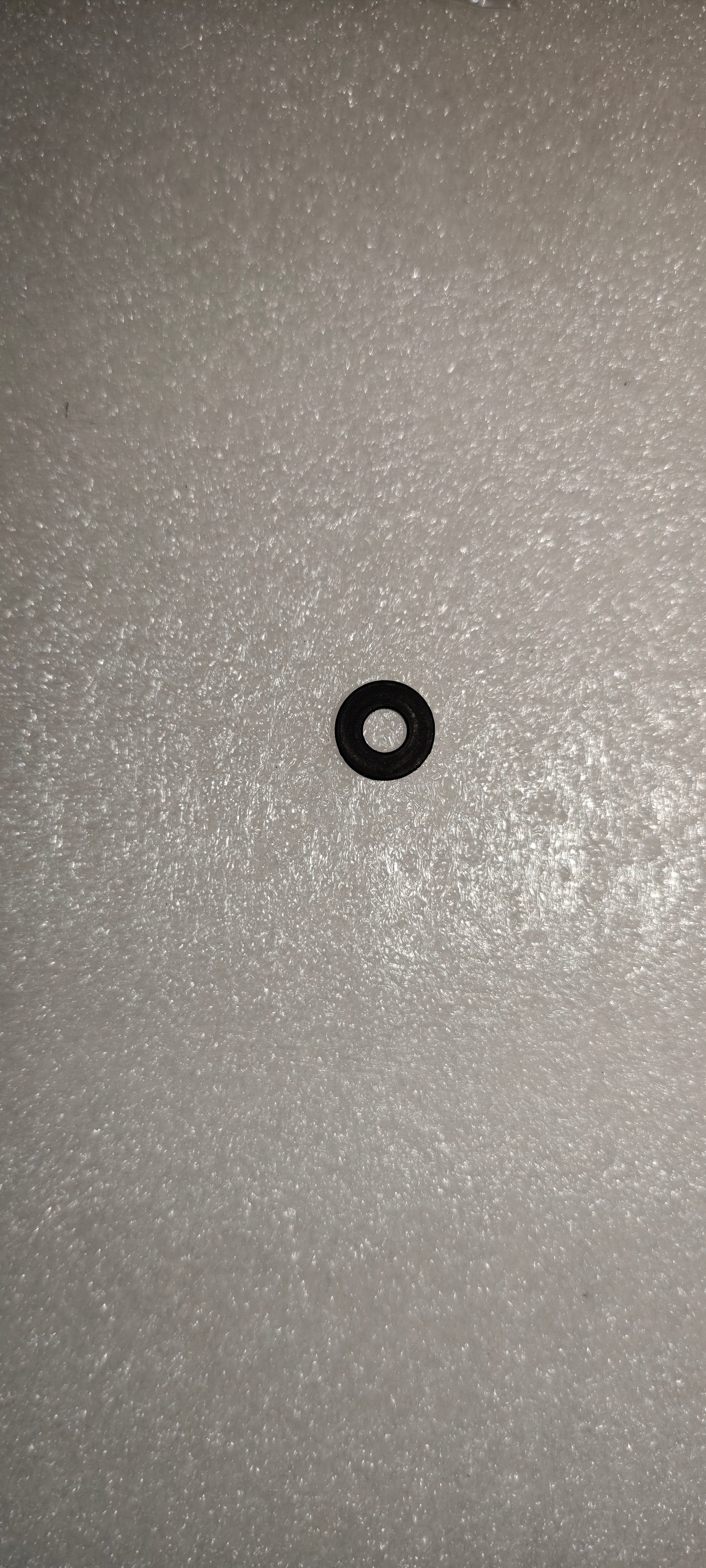 Liquid Level Gauge Base Sealing Ring